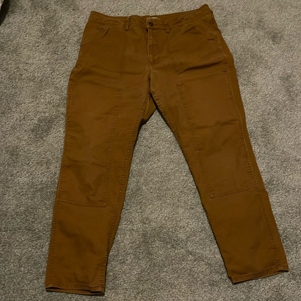 REI Trailsmith Women’s size 16 pants